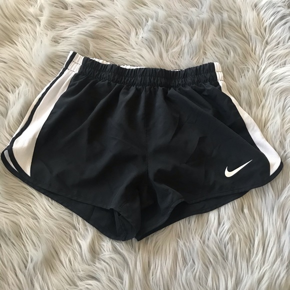 Nike Pants - NIKE Dri-Fit Running Shorts